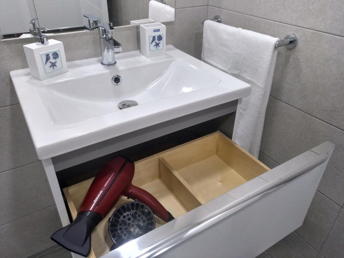 Luxury Cap Salou With Pool & Barbecue & Wifi Apartment Ngoại thất bức ảnh