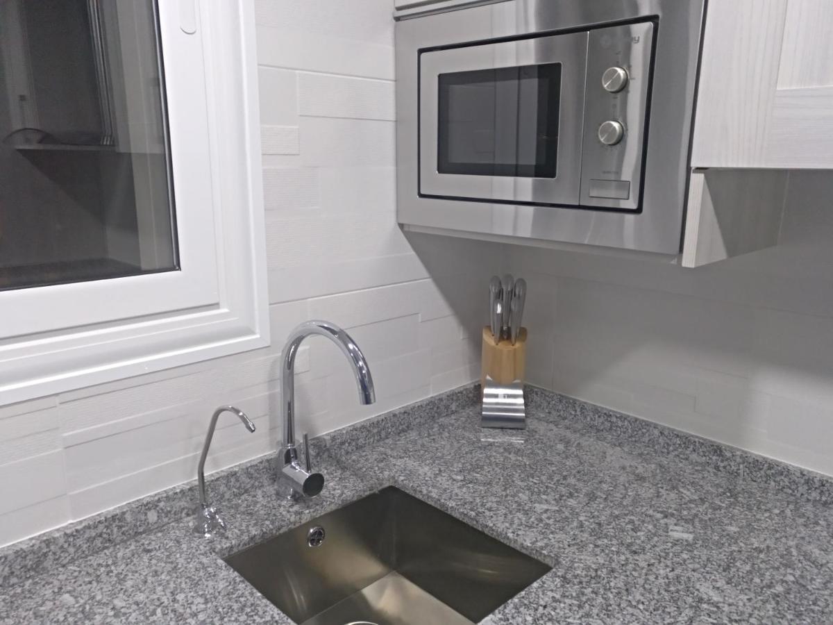 Luxury Cap Salou With Pool & Barbecue & Wifi Apartment Ngoại thất bức ảnh